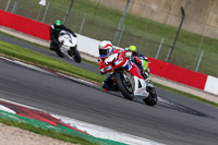 PJ-Motorsport-2019;donington-no-limits-trackday;donington-park-photographs;donington-trackday-photographs;no-limits-trackdays;peter-wileman-photography;trackday-digital-images;trackday-photos